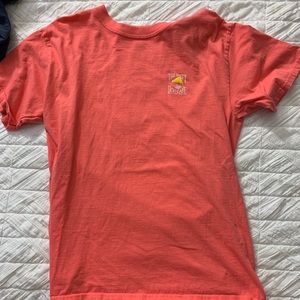 Salty Dog Men’s Tee